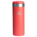 Hot Coral
