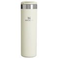 Cream Gloss