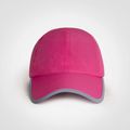 Cyber Pink