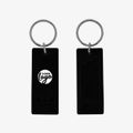EOD - Black