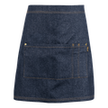 dark denim