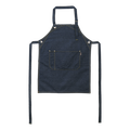 dark denim
