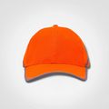 Cyber Orange
