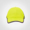 Cyber Yellow