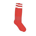 Red/White