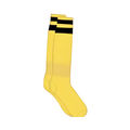 Gold/Black