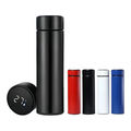 500ml