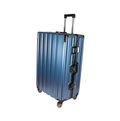 Metallic Blue