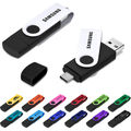 32GB