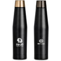 500ml