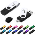 8GB