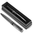 GUN METAL
