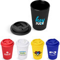 350ml