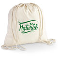 NATURAL