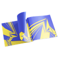 Digital (CMYK)