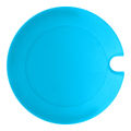 Cyan