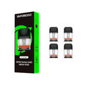 0.6Ω (3ml)