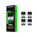 1.0Ω (2ml)