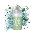 #11 Menthol