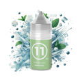 #11 Menthol