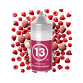 #13 Lychee Raspberry