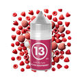 #13 Lychee Raspberry