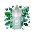 #19 Polar Mint