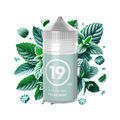 #19 Polar Mint