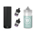 #19 Polar Mint
