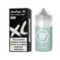 #19 Polar Mint