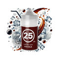 #25 Ice Cola