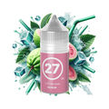#27 Guava