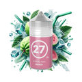 #27 Guava