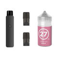 #27 Guava
