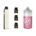 #27 Guava