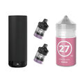 #27 Guava