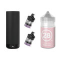 #28 Bubblegum