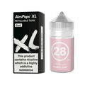 #28 Bubblegum