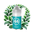 #44 Spearmint 🆕
