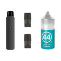 #44 Spearmint 🆕