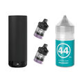 #44 Spearmint 🆕