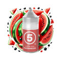 #5 Ice Watermelon