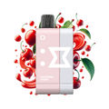 California Cherry