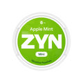 Apple Mint 🆕
