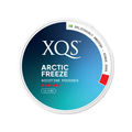 Arctic Freeze (11.2mg)