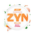 Bellini