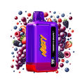 Berry Grape