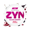 Black Cherry