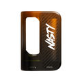 Black Orange