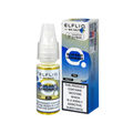 Blue Razz Lemon